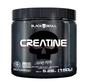 Imagem de Creatine Turbo 300g Black Skull