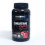 Imagem de Creatine Turbo Gummy 90Caps - Black Skull