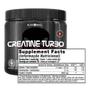 Imagem de Creatine Turbo Laranja 150 G