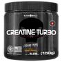 Imagem de Creatine Turbo Laranja 150 G