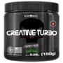 Imagem de Creatine Turbo Limao 150 G