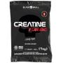 Imagem de Creatine Turbo Refil (1kg) - Padrão: Único