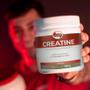 Imagem de Creatine Vitafor 300g