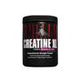 Imagem de Creatine XL (225g) - Sabor: Melancia