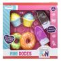 Imagem de Creative Fun Mini Doces - BR601