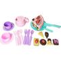 Imagem de Creative Fun Mini Festa BR643 - Multikids