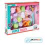 Imagem de Creative Fun Super Doces Multikids - BR604