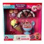 Imagem de Creative Fun Sweet Chocolate - Br1232