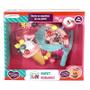 Imagem de Creative Fun Sweet Morango Monta e Desmonta - BR1231 - Multikids