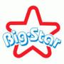 Imagem de Crec Crec Big Lanchonete Comidinha  - Big Star