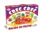 Imagem de Crec Crec Salada De Frutas - Big Star