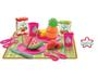 Imagem de Crec Crec Salada De Frutas - Big Star