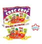 Imagem de Crec Crec Salada De Frutas - Big Star