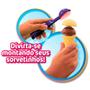 Imagem de Crec Crec Sorveteria - Big Star