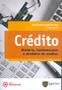 Imagem de Credito - historia, fundamentos e modelos de analise