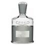 Imagem de Creed Aventus Cologne Masculino Eau De Parfum 100Ml