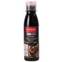 Imagem de Crema Balsâmico Italiano Clássico La Pastina 150ml
