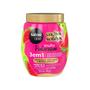 Imagem de Creme 3 em 1 Salon Line Cachos Dos Sonhos Multy Poderosos Melancia 1kg