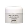 Imagem de Creme 3W CLINIC Crystal White Milky 50g