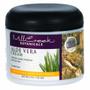 Imagem de Creme 80% Aloe Vera 4 oz da Mill Creek Botanicals (pacote com 6)