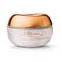 Imagem de Creme acetinado des hidratante lily lumiere 250g - BOTICARIO