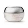 Imagem de Creme Acetinado Desodorante Hidratante Corporal Lily Absolu 250g