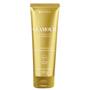 Imagem de Creme Acetinado Hidratante Corporal - Bisnaga Glamour 200g