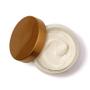 Imagem de Creme Acetinado Hidratante Corporal Eudora Golden 250G