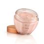 Imagem de Creme Acetinado Hidratante Desodorante Corporal La Victorie Intense 250g