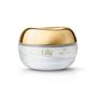 Imagem de Creme Acetinado Hidratante Desodorante Corporal Lily 250g - Boticário