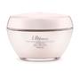 Imagem de Creme Acetinado Hidratante Desodorante Corporal Lily Absolu O Boticário 250g