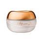 Imagem de Creme Acetinado Hidratante Desodorante Corporal Lily Lumière 250g