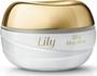 Imagem de Creme Acetinado Hidratante Lily 250g