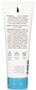 Imagem de Creme Advanced Clinicals para Manchas Escuras com Vitamina C - 240ml