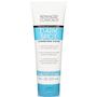 Imagem de Creme Advanced Clinicals para Manchas Escuras com Vitamina C - 240ml
