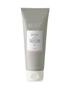 Imagem de Creme Alisador Keune Style Smooth Straight  Nº 57 200ml