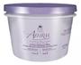 Imagem de Creme Alisante Affirm 450g + Protecto 120ml Avlon