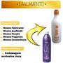 Imagem de Creme Alisante Americano White 500g + Shampoo Neutralizante Juy 500ml