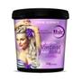 Imagem de Creme Alisante Hair Exttratus Bottox Vintage Hair Blond 1kg