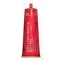 Imagem de Creme Alisante Intenso Wella Professional Wellastrate 126,3g