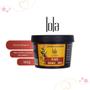 Imagem de Creme Alisante Lola Vintage Girls 100g