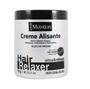 Imagem de Creme Alisante Relaxante Hair Mutation Com Argan Black  1kg