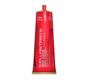 Imagem de Creme Alisante Wellastrate Intenso 125ml - Wella