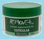 Imagem de Creme Amaciante De Cutículas 250gr - Remove Mais