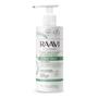 Imagem de Creme Amolecedor de Cravos Facial Clean Skin 200g - Raavi