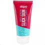 Imagem de Creme Anti Atrito Ciclismo Triathlon Natação Bike Algoo 60g Slick Skin