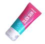 Imagem de Creme Anti Atrito com Proteção Algoo Slick Skin 60g