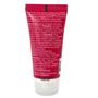 Imagem de Creme Anti Atrito Slick Skin Para Prevenir Assaduras 60g -  ALGOO