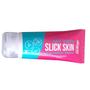 Imagem de Creme Anti Atrito Slick Skin Para Prevenir Assaduras 60g -  ALGOO