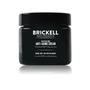 Imagem de Creme Anti-Envelhecimento Brickell Revitalizante para Homens - 60ml